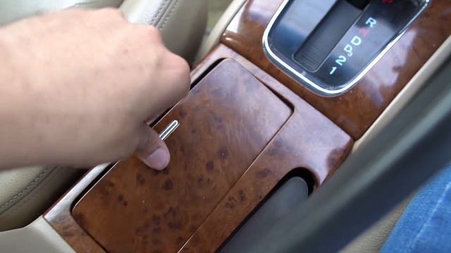 Honda Accord 2003-2008 Detailed Review - Thai Model - Price In Pakistan - Specs & Features смотреть онлайн