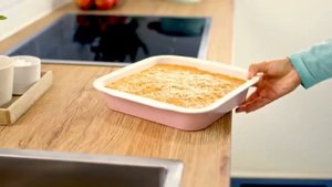 Кухонная машина Bosch MUM | Serie 2