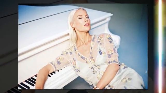 Елена Летучая, биография, новости, фото - узнай вce!