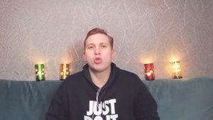 Бывшая не пишет и не звонит ,переживаю как быть Игнор не сработал !