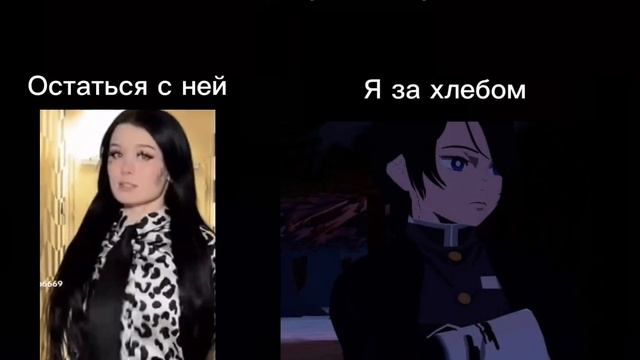 Куда он делся? смотреть онлайн