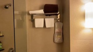 Woodlands Hotel & Resort