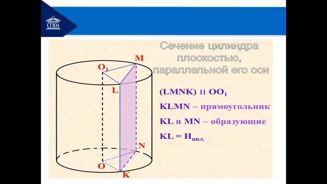 Цилиндр смотреть онлайн