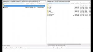 Настройка темы wordpress Sahifa. 1 урок