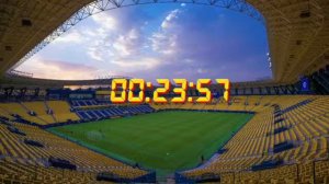 Аль-Наср - Аль-Фейха прямая трансляция