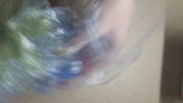 Цветы Новогодние и Рождественские / Flowers CHRISTMAS смотреть онлайн