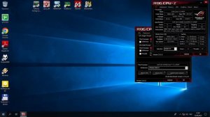 Разгон ASROCK B660M PG Riptide и  Intel Core i5-12400F до 5 ГГц, сможет или нет ?