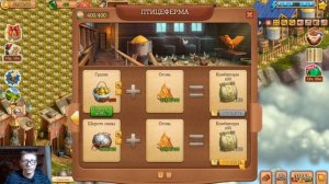 Лайфхаки игры Клондайк