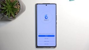 How to Enter Recovery Mode in Honor 70 – Recovery Mode