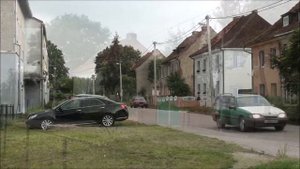 Крылово Nordenburg