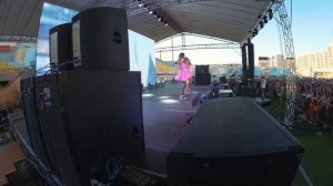 Пропаганда - Кванта Коста