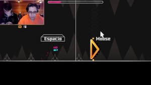 Дуэло Маэстро в РЕАЛЬНОЙ ЖИЗНИ с Маффакой | Geometry Dash