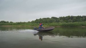 Пилот 330 нднд