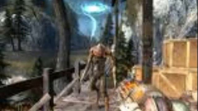 half life 2 episode 2 screenshots смотреть онлайн