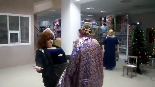 рынок зажигает тальменка ржака смотреть онлайн