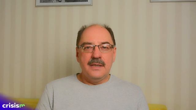 НАБЛЮДЕНИЕ – научный метод ЭФФЕКТИВНОГО УПРАВЛЕНИЯ КОМПАНИЕЙ