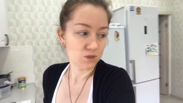 Влог/будни мамы двоих детей/Косметика/закрытые детские площадки/ПЕРЕСТАНОВКА/быстрая уборка/ смотреть онлайн