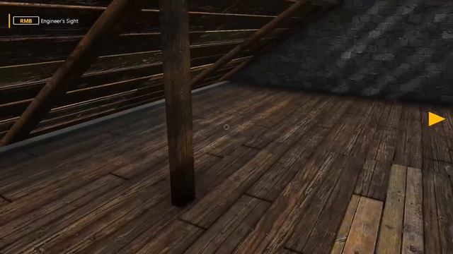 РЕМОНТ ДОМА НА ФЕРМЕ! Farmers Dynasty смотреть онлайн