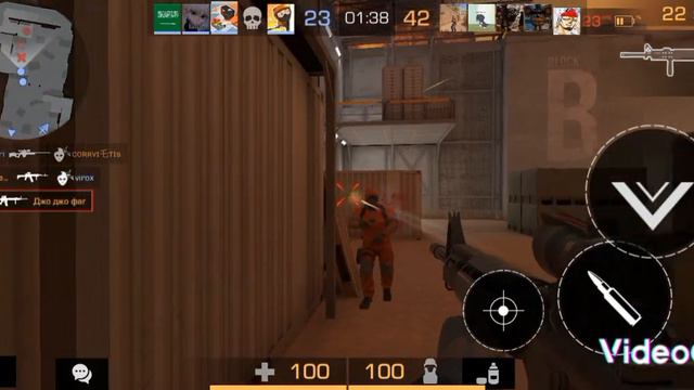 падал белый снег смотреть онлайн