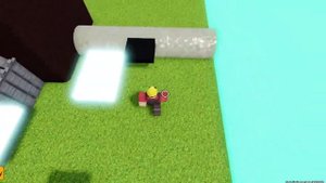 obby creator my roblox obby undertale au 2 remaster