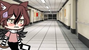 ты нас бросил.... [МЕМЕ].               {by Brauny BA}