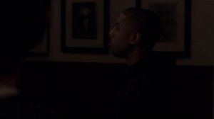 Как стать дисциплинированным? Методики выработки дисциплины