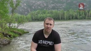 Амулеты из клыков волка с навершиями из серебра. Обзор нескольких видов клыков.