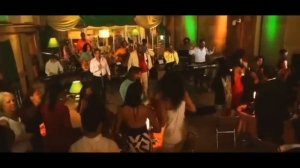 cuando el rio suena (titi regalame un beso) habana de primera 2016