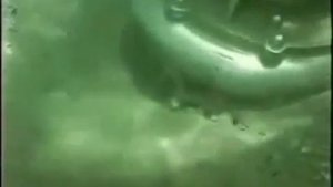 Помпы для намыва песка S3CSL