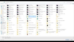 Прошивка микроконтроллера  STM32F103C8T6 через usb/ttl, st-link в программе arduino ide