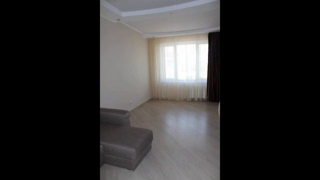 Квартира 54 м.кв, ремонт, агв, супер вид смотреть онлайн