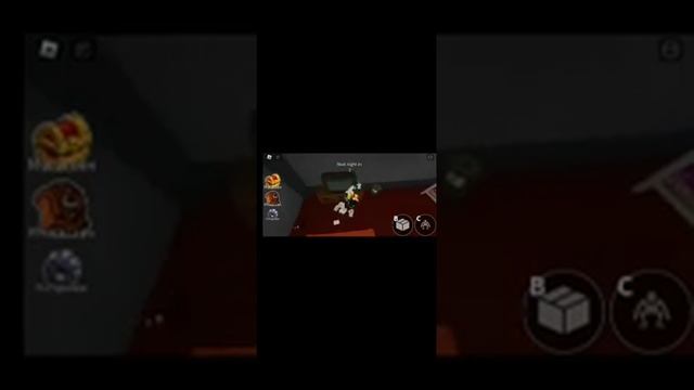 радужные амогусы.Roblox rainbow friends смотреть онлайн