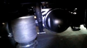 Маз 4381СО .Каким должен быть пятитонник!!! Полная масса 12 тонн .