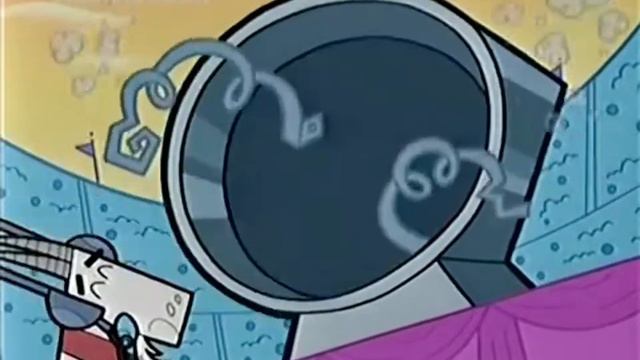 Далее - Волшебные покровители (Январь 2012) смотреть онлайн