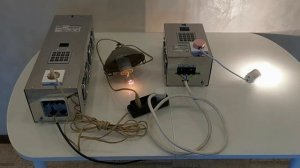 "Абсолют-2700" -доступный инверторный стабилизатор напряжения повышенной мощности