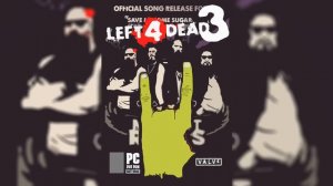 КТО БУДЕТ В L4D3