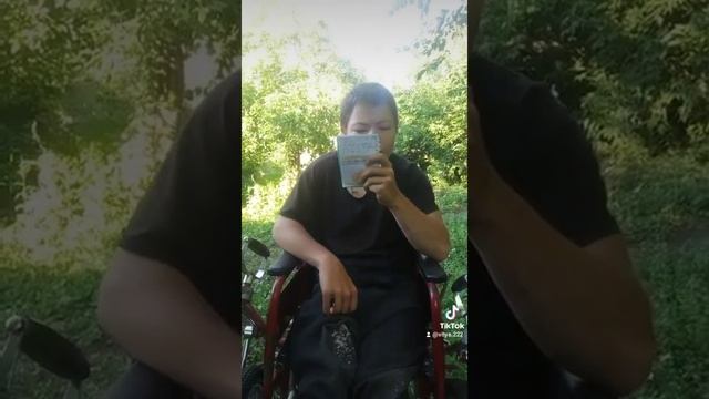 Пусть осень пройдёт золотая школьный стих в виде песни смотреть онлайн