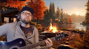 Кино - Легенда