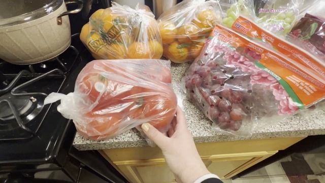 #америка #vlog день со мной/покупка фруктов в ТУРЕЦКОМ магазине/ОЛАДЬИ смотреть онлайн