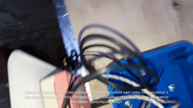 Термический шкаф для разборки фар смотреть онлайн