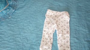 Обзор на Одежду, КУКЛЫ РЕБОРН "Алисы"??