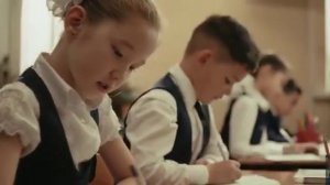 МЕНІҢ  ОТАНЫМ - ҚАЗАҚСТАН    1 - сабақ