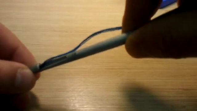 Всё для рыбалки. Экстрактор смотреть онлайн