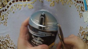 Бритва Schick Quattro Titanium 4