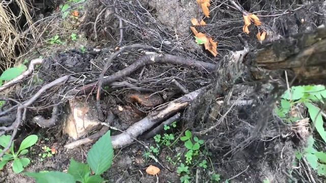 Металлокоп, гигантские сбросы металла, приборный поиск, вездеходыметаллопоиск смотреть онлайн