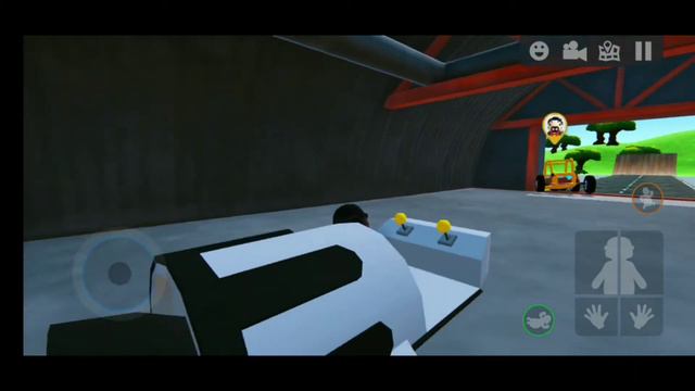 Угараем и доставляем с ANDOR#2 🔥🔥🔥 смотреть онлайн