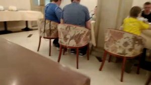 СОК "Фрегат" Транснефть обзор Завтрака