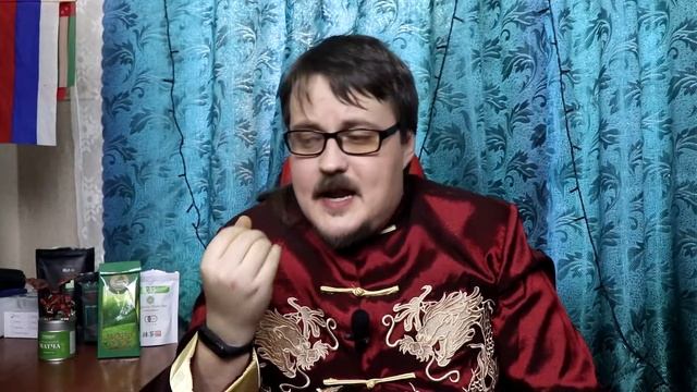 Дорого vs дешево. Выбираем лучший чай Матча. Стоит ли переплачивать?