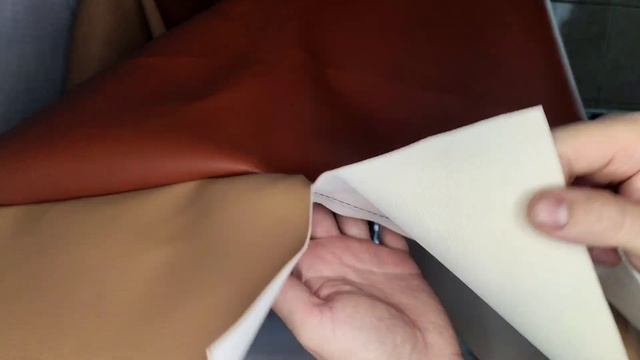 Часть 2. Перетяжка массажного стола. Из бюджетного в премиум. смотреть онлайн