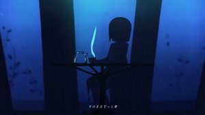 Tsukiyama Tomo AI - みかげ日記